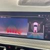 bmw x5 2019 CFJ1523199 image 8