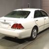 toyota crown 2004 CFJ1430958 image 2