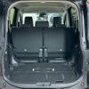 toyota sienta 2023 quick_quick_5BA-MXPC10G_MXPC10-1032536 image 13
