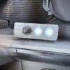 mitsubishi-fuso super-great 2022 CFJ1492453 image 38