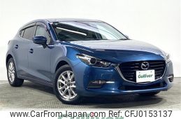 mazda axela 2016 -MAZDA--Axela LDA-BMLFS--BMLFS-103798---MAZDA--Axela LDA-BMLFS--BMLFS-103798-