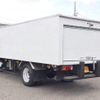 mitsubishi-fuso canter 2017 -MITSUBISHI--Canter TPG-FEB50--FEB50-560288---MITSUBISHI--Canter TPG-FEB50--FEB50-560288- image 15