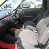 suzuki swift 2024 CFJ1516738 image 11