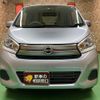 nissan dayz 2018 CFJ1034329 image 2