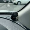 nissan march 2014 -NISSAN--March DBA-K13ｶｲ--K13-501603---NISSAN--March DBA-K13ｶｲ--K13-501603- image 10
