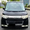 daihatsu tanto 2009 quick_quick_DBA-L375S_L375S-0164329 image 10