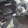 toyota vitz 2014 -TOYOTA 【名変中 】--Vitz NSP135--2043479---TOYOTA 【名変中 】--Vitz NSP135--2043479- image 11