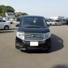 honda stepwagon 2013 -HONDA 【野田 500】--Stepwgn DBA-RK6--RK6-1306666---HONDA 【野田 500】--Stepwgn DBA-RK6--RK6-1306666- image 44