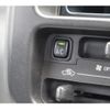 daihatsu hijet-truck 2011 CFJ1744305 image 7