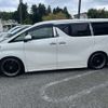 toyota alphard 2016 -TOYOTA 【平泉 310ｻ6002】--Alphard DBA-AGH30W--AGH30-0055617---TOYOTA 【平泉 310ｻ6002】--Alphard DBA-AGH30W--AGH30-0055617- image 18