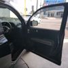 nissan x-trail 2012 CFJ1584568 image 24