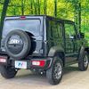 suzuki jimny-sierra 2023 -SUZUKI--Jimny Sierra 3BA-JB74W--JB74W-189173---SUZUKI--Jimny Sierra 3BA-JB74W--JB74W-189173- image 17