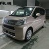 daihatsu move 2020 CFJ1814250 image 1