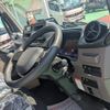 mitsubishi-fuso canter 2025 GOO_NET_EXCHANGE_0507405A30250619W002 image 14