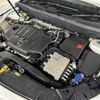mercedes-benz glb-class 2020 -MERCEDES-BENZ--Benz GLB 3DA-247612M--W1N2476122W041098---MERCEDES-BENZ--Benz GLB 3DA-247612M--W1N2476122W041098- image 17