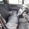 daihatsu tanto-exe 2012 -DAIHATSU--Tanto Exe DBA-L455S--L455S-0069159---DAIHATSU--Tanto Exe DBA-L455S--L455S-0069159- image 19