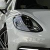 porsche panamera 2018 quick_quick_G2J29A_WP0ZZZ97ZJL188368 image 3