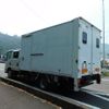 isuzu elf-truck 2008 -ISUZU--Elf NPR85AR--7006896---ISUZU--Elf NPR85AR--7006896- image 2