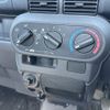 honda acty-truck 2018 quick_quick_HA9_HA9-1334796 image 6