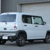 suzuki hustler 2019 CFJ1744489 image 2
