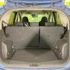 nissan note 2015 quick_quick_E12_E12-347624 image 10