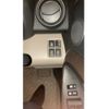 toyota vanguard 2007 CFJ1811790 image 19