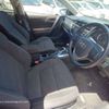 toyota auris 2013 -TOYOTA--Auris DBA-NZE181H--NZE181-6007000---TOYOTA--Auris DBA-NZE181H--NZE181-6007000- image 6