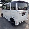 suzuki spacia 2018 CFJ1426481 image 3
