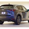 mazda cx-5 2020 quick_quick_3DA-KF2P_KF2P-406066 image 5