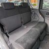 daihatsu tanto 2010 CFJ1839627 image 12
