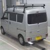 nissan clipper-van 2022 CFJ1851770 image 11