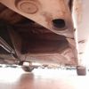 toyota crown 1998 CFJ7495063 image 58