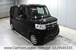 honda n-box 2015 -HONDA--N BOX JF2-2400024---HONDA--N BOX JF2-2400024-