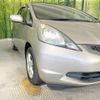 honda fit 2009 -HONDA--Fit DBA-GE6--GE6-1215185---HONDA--Fit DBA-GE6--GE6-1215185- image 13