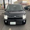 suzuki wagon-r 2021 -SUZUKI--Wagon R 5BA-MH85S--MH85S-127461---SUZUKI--Wagon R 5BA-MH85S--MH85S-127461- image 18