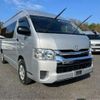 toyota hiace-van 2015 -TOYOTA--Hiace Van CBF-TRH226K--TRH226-0015216---TOYOTA--Hiace Van CBF-TRH226K--TRH226-0015216- image 2