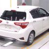 toyota vitz 2019 -TOYOTA--Vitz DBA-NSP130--NSP130-4027872---TOYOTA--Vitz DBA-NSP130--NSP130-4027872- image 2