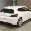 volkswagen scirocco 2010 -VOLKSWAGEN--VW Scirocco 13CDL-WVWZZZ13ZBV019908---VOLKSWAGEN--VW Scirocco 13CDL-WVWZZZ13ZBV019908- image 2