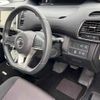 nissan serena 2016 -NISSAN--Serena GFC27-025703---NISSAN--Serena GFC27-025703- image 4
