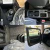 suzuki jimny 2024 -SUZUKI 【福岡 582ﾆ6252】--Jimny 3BA-JB64W--JB64W-348553---SUZUKI 【福岡 582ﾆ6252】--Jimny 3BA-JB64W--JB64W-348553- image 33