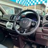 honda n-wgn 2015 CARSENSOR_JP_AU6427489035 image 18