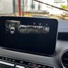 mercedes-benz v-class 2018 -MERCEDES-BENZ 【神戸 35Mﾙ22】--Benz V Class 447811--23384644---MERCEDES-BENZ 【神戸 35Mﾙ22】--Benz V Class 447811--23384644- image 20