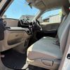honda n-one 2014 -HONDA--N ONE DBA-JG1--JG1-1103117---HONDA--N ONE DBA-JG1--JG1-1103117- image 13