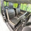 suzuki jimny 2015 -SUZUKI--Jimny ABA-JB23W--JB23W-736809---SUZUKI--Jimny ABA-JB23W--JB23W-736809- image 8