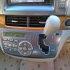 toyota estima 2009 CFJ1653528 image 15
