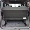 mazda bongo-friendee 1997 e9c560b8caa0eae5c882fea43d630718 image 19