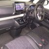 mitsubishi delica-mini 2023 -MITSUBISHI 【岐阜 582ﾊ9517】--Delica Mini B37A-0500385---MITSUBISHI 【岐阜 582ﾊ9517】--Delica Mini B37A-0500385- image 5