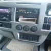 nissan diesel-ud-condor 2014 -NISSAN--Condor QKG-PK39LH--PK39L-10497---NISSAN--Condor QKG-PK39LH--PK39L-10497- image 12
