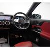 mercedes-benz gla-class 2020 -MERCEDES-BENZ--Benz GLA 3DA-247713M--W1N2477132J205129---MERCEDES-BENZ--Benz GLA 3DA-247713M--W1N2477132J205129- image 10