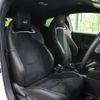 toyota yaris 2022 -TOYOTA--Yaris 4BA-GXPA16--GXPA16-0009841---TOYOTA--Yaris 4BA-GXPA16--GXPA16-0009841- image 9